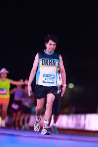 BIB: 
                            <button type="button" onclick="openModal(23570931)" class="btn btn-primary btn-sm float-right btn-popup" data-toggle="modal" data-target=".modal-high-quality">
                        <i class="fas fa-shopping-cart"></i> Add to Cart
                    </button>
                                            <button type="button" onclick="isThisMe(23570931, true)" class="btn btn-success btn-sm float-right btn-popup btn-isme hidden" data-toggle="tooltip" data-placement="bottom" title="นี่คือรูปของคุณใช่ไหม คลิกที่นี่เพื่อเอาเข้าอัลบั้ม">
                        <i class="fas fa-plus"></i> Add to album
                    </button>
                    <button type="button" onclick="isThisMe(23570931, false)" class="btn btn-warning btn-sm float-right btn-popup btn-isnotme hidden">
                        <i class="fas fa-ban"></i> Remove from album
                    </button>